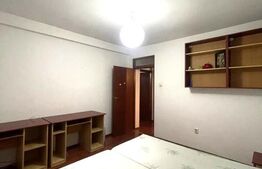 Apartament 2 camere, 70 mp, parcare, zona FSEGA