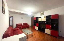 Apartament 2 camere, 70 mp, parcare, zona FSEGA