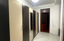 Apartament 2 camere, 70 mp, parcare, zona FSEGA