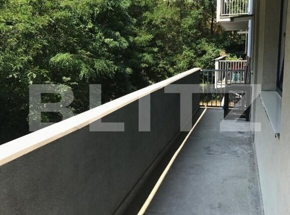 Apartament de închiriat 2 camere Gheorgheni - 173329AI | BLITZ Cluj-Napoca | Poza11