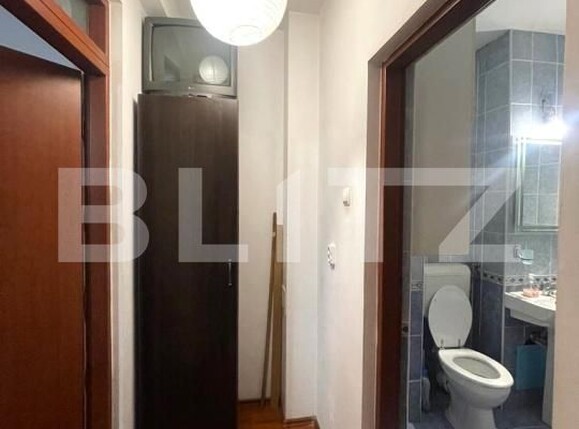 Apartament de închiriat 2 camere Gheorgheni - 173329AI | BLITZ Cluj-Napoca | Poza8