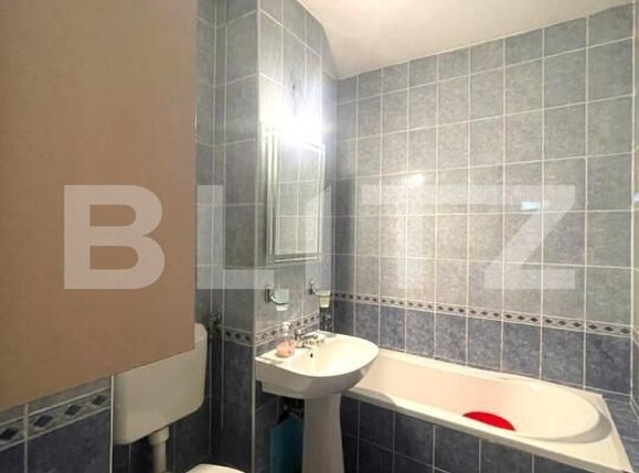 Apartament de închiriat 2 camere Gheorgheni - 173329AI | BLITZ Cluj-Napoca | Poza9