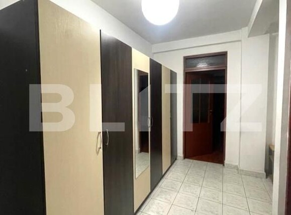 Apartament de închiriat 2 camere Gheorgheni - 173329AI | BLITZ Cluj-Napoca | Poza7