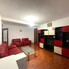 Apartament de închiriat 2 camere Gheorgheni - 173329AI - Poza 11 din 11 | BLITZ Cluj-Napoca | Poza1