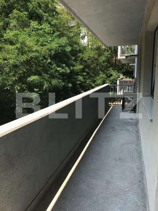 Apartament de închiriat 2 camere Gheorgheni - 173329AI | BLITZ Cluj-Napoca | Poza11