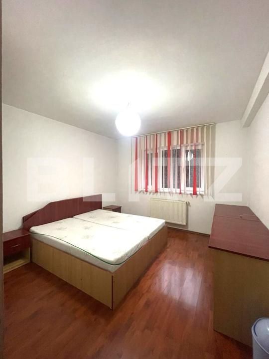 Apartament de închiriat 2 camere Gheorgheni - 173329AI | BLITZ Cluj-Napoca | Poza3