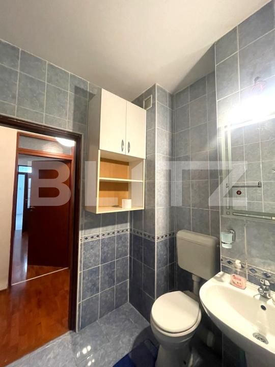 Apartament de închiriat 2 camere Gheorgheni - 173329AI | BLITZ Cluj-Napoca | Poza10