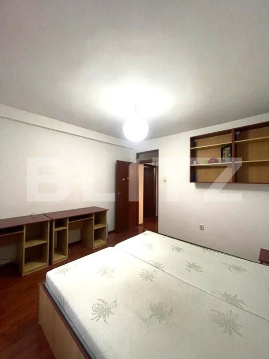 Apartament de închiriat 2 camere Gheorgheni - 173329AI | BLITZ Cluj-Napoca | Poza4