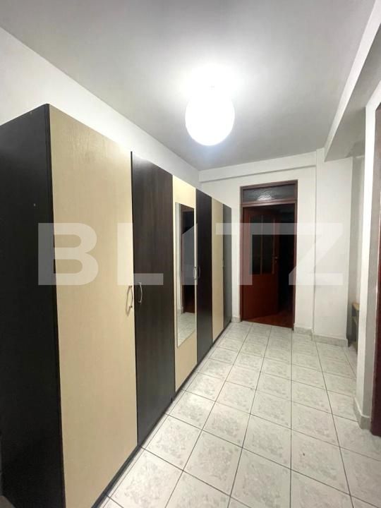 Apartament de închiriat 2 camere Gheorgheni - 173329AI | BLITZ Cluj-Napoca | Poza7