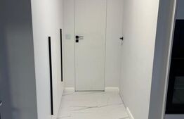 Apartament ultrafinisat! 3 camere, terasa, bloc 2025, zona Petrom