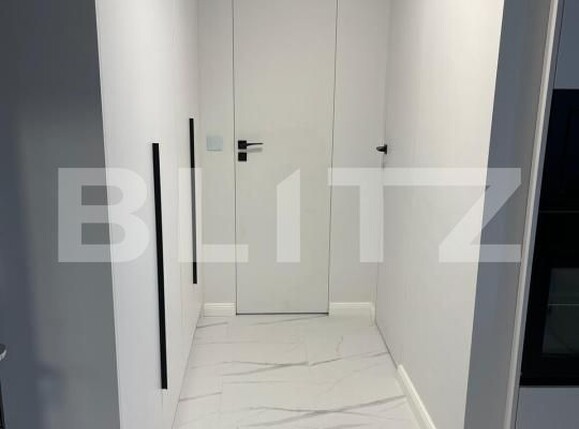 Apartament de vânzare 3 camere Baciu - 173330AV | BLITZ Cluj-Napoca | Poza6