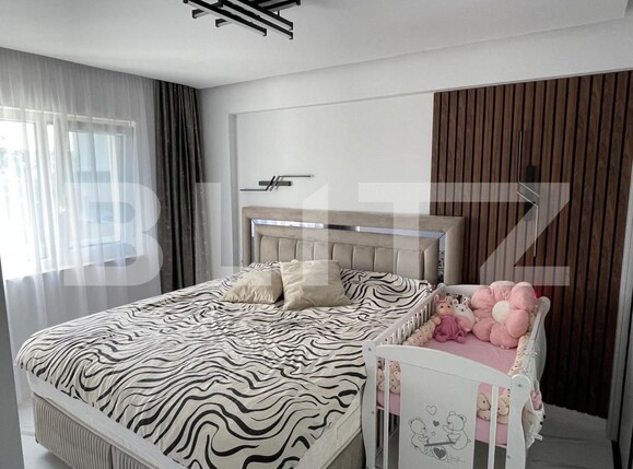 Apartament de vânzare 3 camere Baciu - 173330AV | BLITZ Cluj-Napoca | Poza4