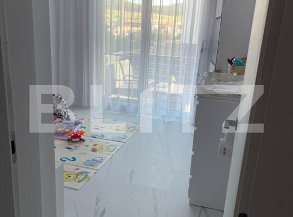 Apartament de vânzare 3 camere Baciu - 173330AV | BLITZ Cluj-Napoca | Poza5