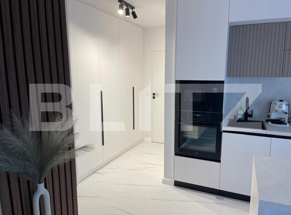 Apartament de vânzare 3 camere Baciu - 173330AV | BLITZ Cluj-Napoca | Poza2