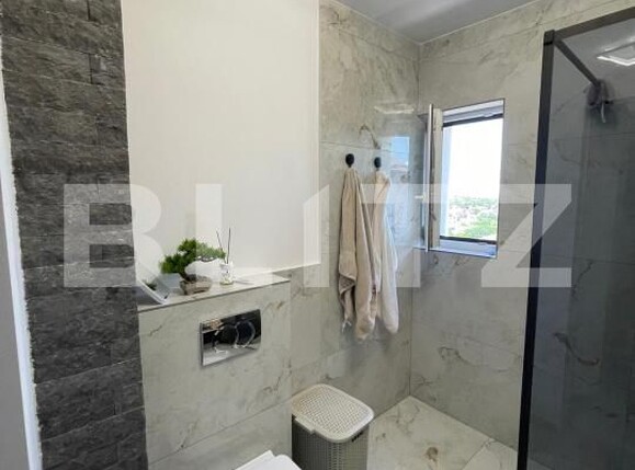 Apartament de vânzare 3 camere Baciu - 173330AV | BLITZ Cluj-Napoca | Poza7