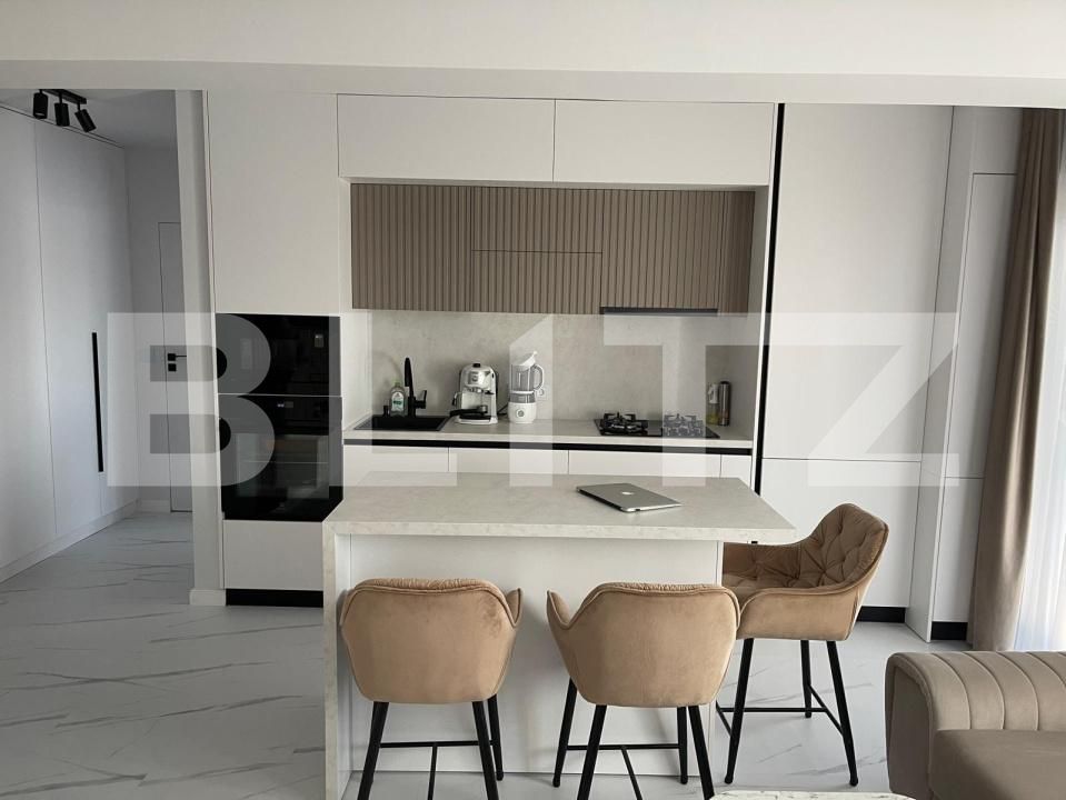 Apartament de vânzare 3 camere Baciu - 173330AV | BLITZ Cluj-Napoca | Poza3