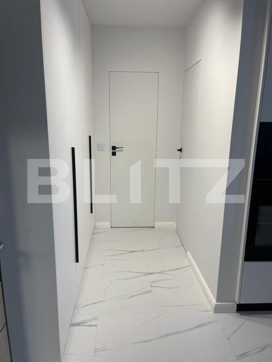 Apartament de vânzare 3 camere Baciu - 173330AV | BLITZ Cluj-Napoca | Poza6