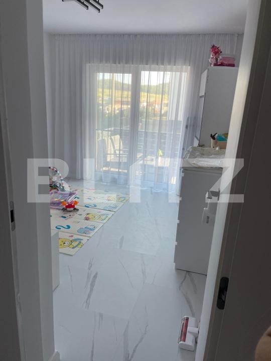 Apartament de vânzare 3 camere Baciu - 173330AV | BLITZ Cluj-Napoca | Poza5