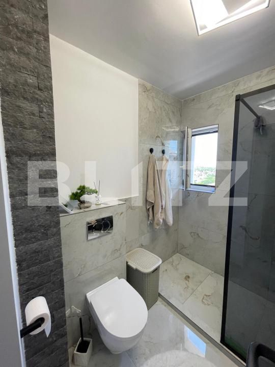 Apartament de vânzare 3 camere Baciu - 173330AV | BLITZ Cluj-Napoca | Poza7