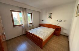 Apartament 2 camere, decomandat, 67mp, zona Dorobantilor