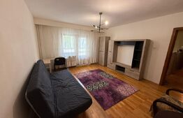 Apartament 2 camere, decomandat, 67mp, zona Dorobantilor