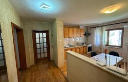 Apartament 2 camere, decomandat, 67mp, zona Dorobantilor