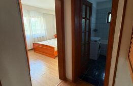 Apartament 2 camere, decomandat, 67mp, zona Dorobantilor