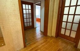Apartament 2 camere, decomandat, 67mp, zona Dorobantilor