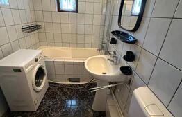 Apartament 2 camere, decomandat, 67mp, zona Dorobantilor