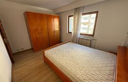 Apartament 2 camere, decomandat, 67mp, zona Dorobantilor