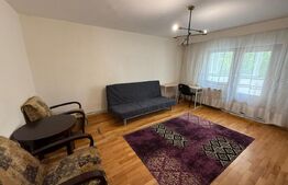 Apartament 2 camere, decomandat, 67mp, zona Dorobantilor