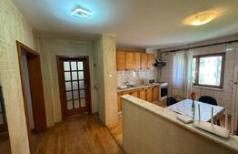 Apartament 2 camere, decomandat, 67mp, zona Dorobantilor