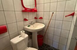 Apartament 2 camere, decomandat, 67mp, zona Dorobantilor