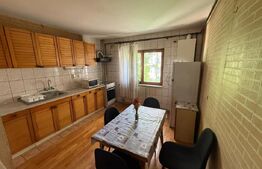 Apartament 2 camere, decomandat, 67mp, zona Dorobantilor