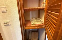Apartament 2 camere, decomandat, 67mp, zona Dorobantilor