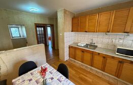 Apartament 2 camere, decomandat, 67mp, zona Dorobantilor