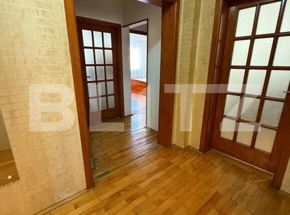 Apartament de închiriat 2 camere Marasti - 173331AI | BLITZ Cluj-Napoca | Poza12