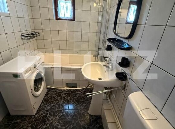 Apartament de închiriat 2 camere Marasti - 173331AI | BLITZ Cluj-Napoca | Poza5