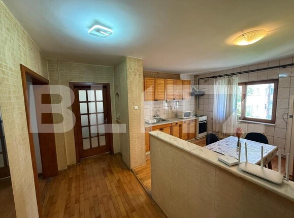 Apartament de închiriat 2 camere Marasti - 173331AI | BLITZ Cluj-Napoca | Poza10