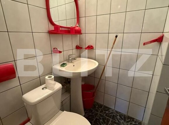 Apartament de închiriat 2 camere Marasti - 173331AI | BLITZ Cluj-Napoca | Poza8