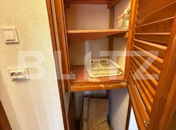 Apartament de închiriat 2 camere Marasti - 173331AI | BLITZ Cluj-Napoca | Poza13