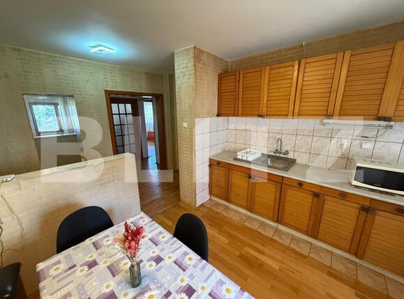 Apartament de închiriat 2 camere Marasti - 173331AI | BLITZ Cluj-Napoca | Poza9