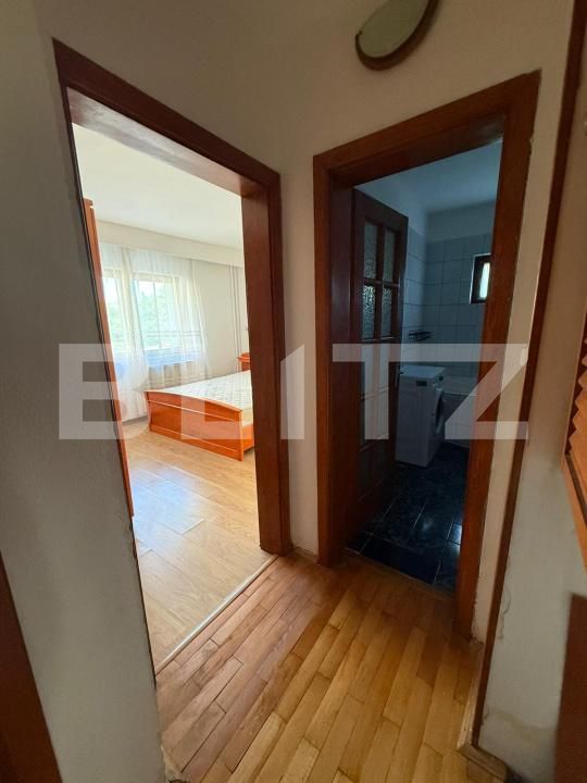 Apartament de închiriat 2 camere Marasti - 173331AI | BLITZ Cluj-Napoca | Poza11