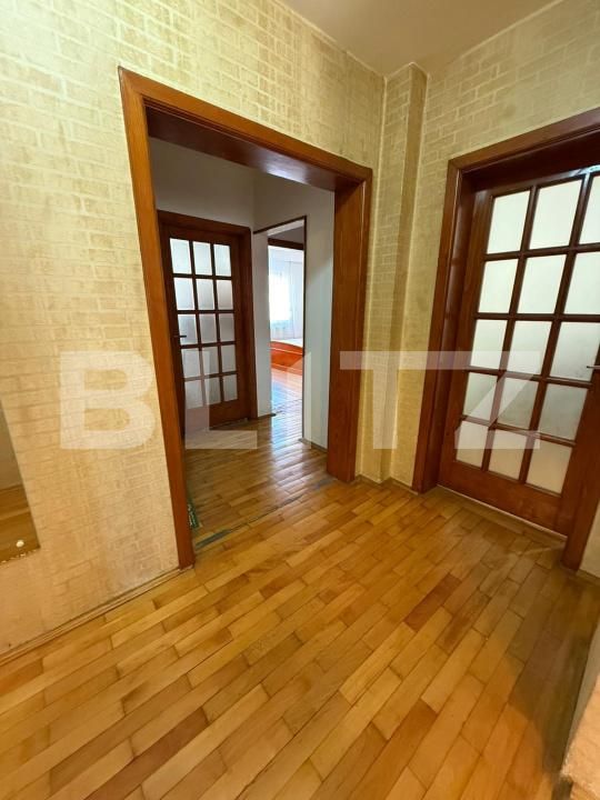 Apartament de închiriat 2 camere Marasti - 173331AI | BLITZ Cluj-Napoca | Poza12