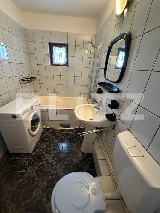 Apartament de închiriat 2 camere Marasti - 173331AI | BLITZ Cluj-Napoca | Poza5