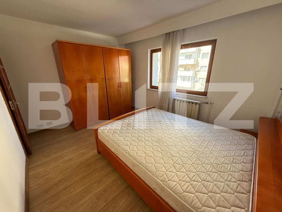 Apartament de închiriat 2 camere Marasti - 173331AI | BLITZ Cluj-Napoca | Poza7