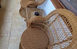 Apartament 3 camere , ideal investitie sau locuit Poiana Brasov