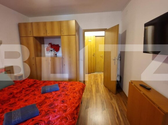 Apartament de vânzare 3 camere Poiana Brasov - 173332AV | BLITZ Brașov | Poza9