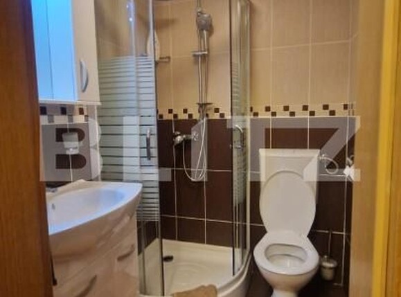 Apartament de vânzare 3 camere Poiana Brasov - 173332AV | BLITZ Brașov | Poza12