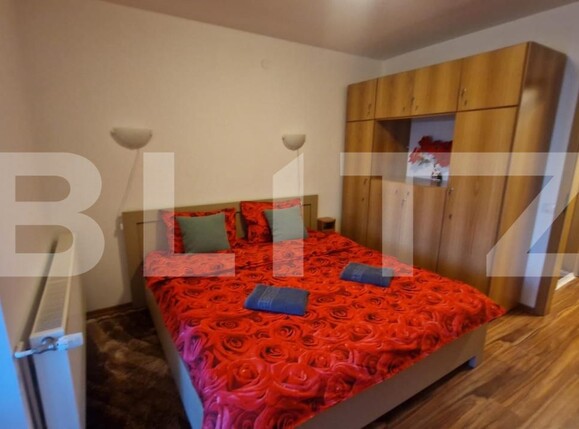 Apartament de vânzare 3 camere Poiana Brasov - 173332AV | BLITZ Brașov | Poza11